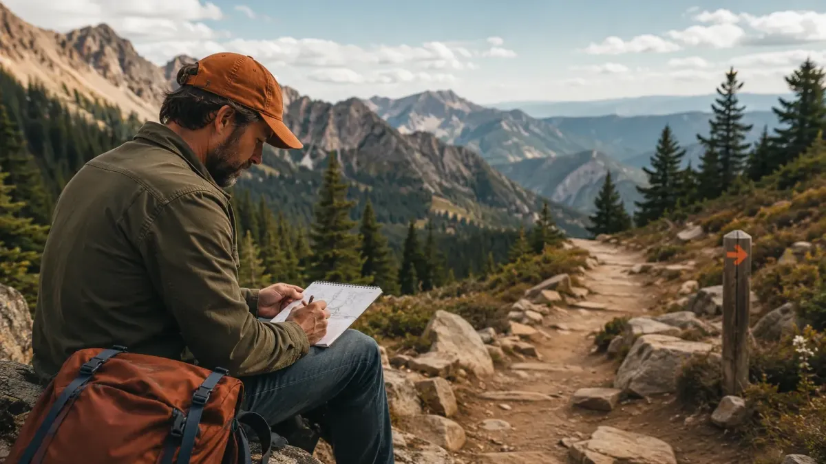 5 Core Systems Every Small Business Needs
