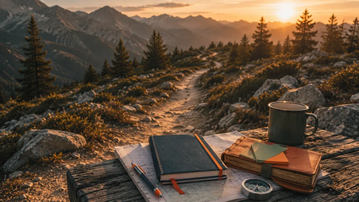 How to Document a Business Process Without Overcomplicating It
