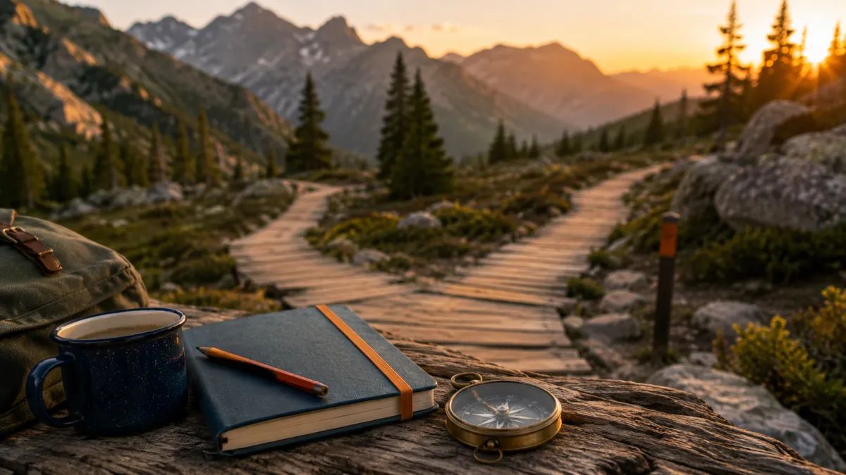 When Everything Feels Important: How to Decide What Deserves Your Attention in Business