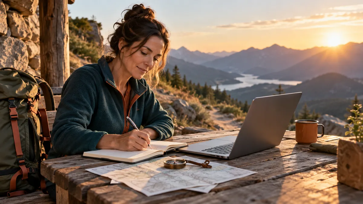 When Is Your Business Ready to Launch? | BusinessGuide.Solutions