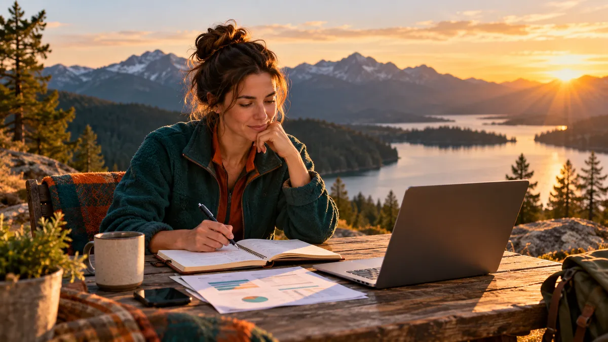 What Customers Need to Understand Before They’re Ready to Buy