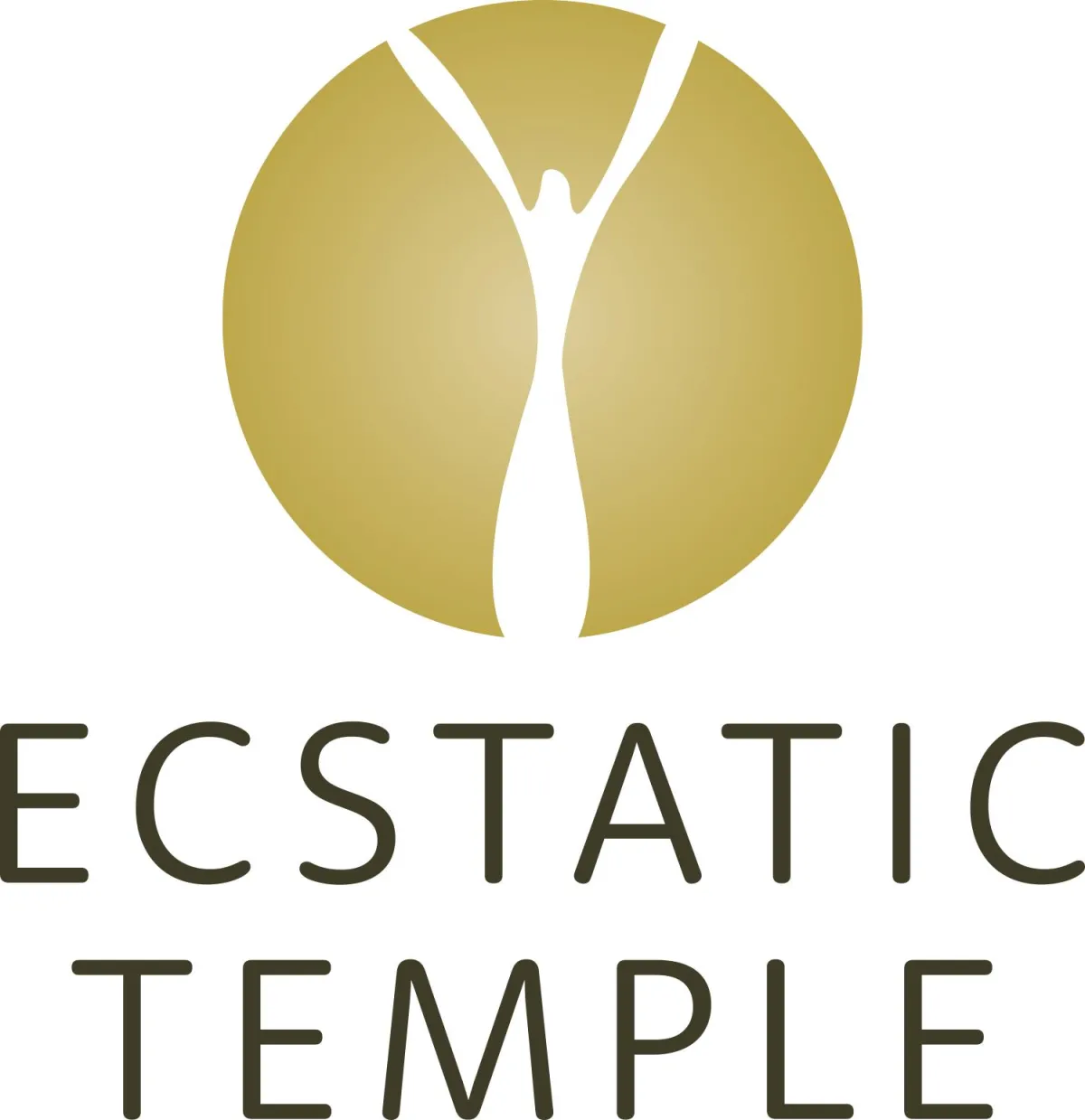 Abstract illustration of a lost traveler with a map, standing at a crossroads under a bright sky, symbolizing confusion and the search for direction. The style is modern, with soft blue and white tones, and the composition is centered for clarity.