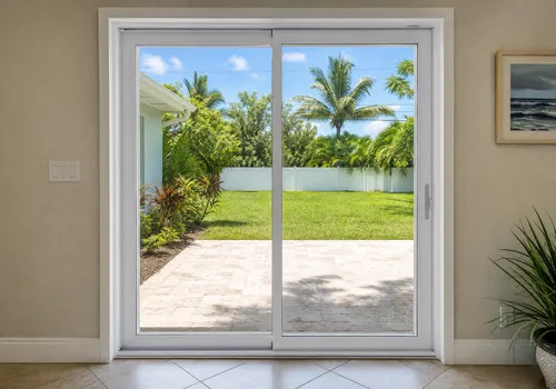 Memorial, TX Interior Door Replacement