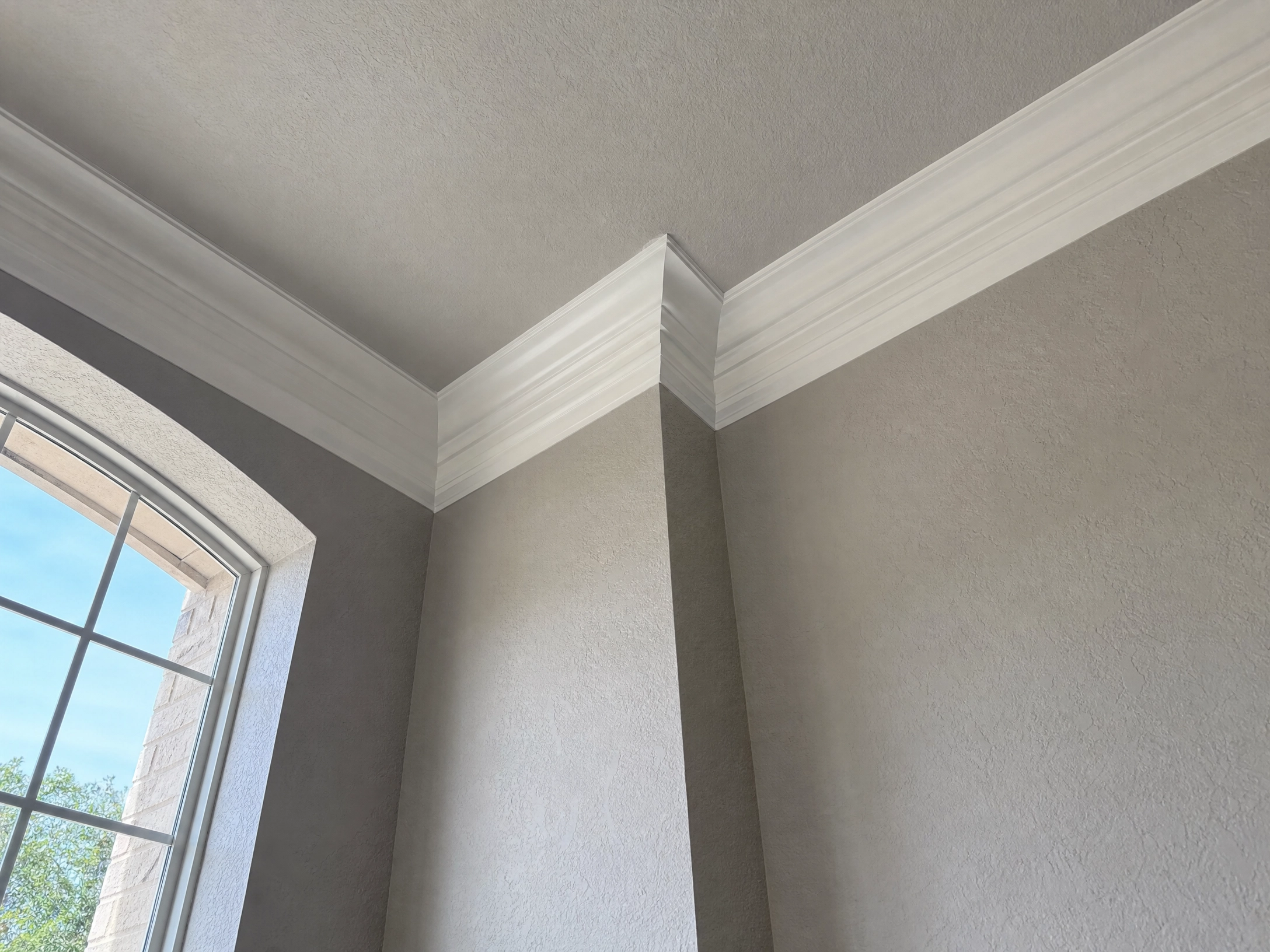 Custom Cabinetry Houston, TX