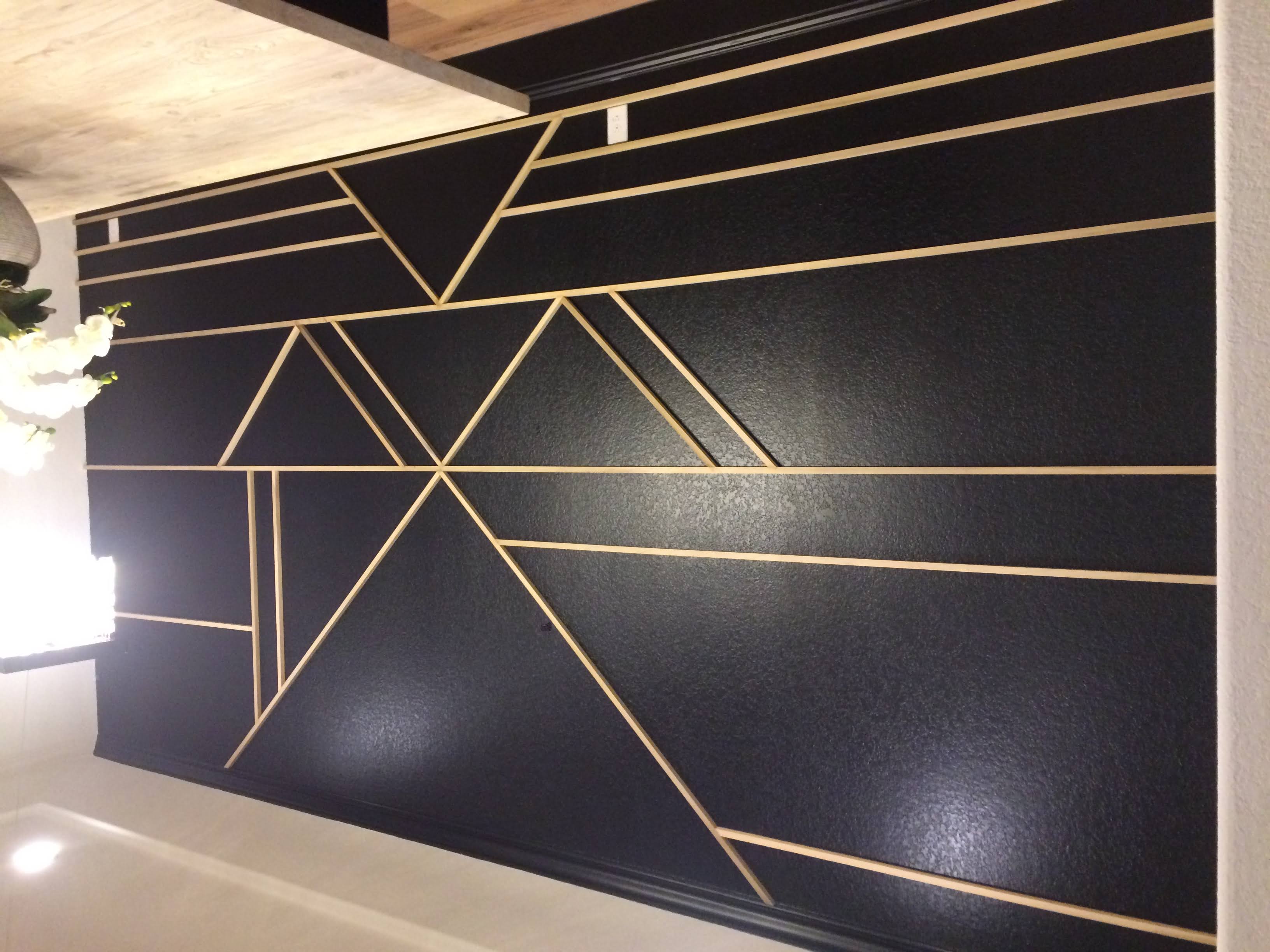 Custom Kitchen Cabinets Houston, TX