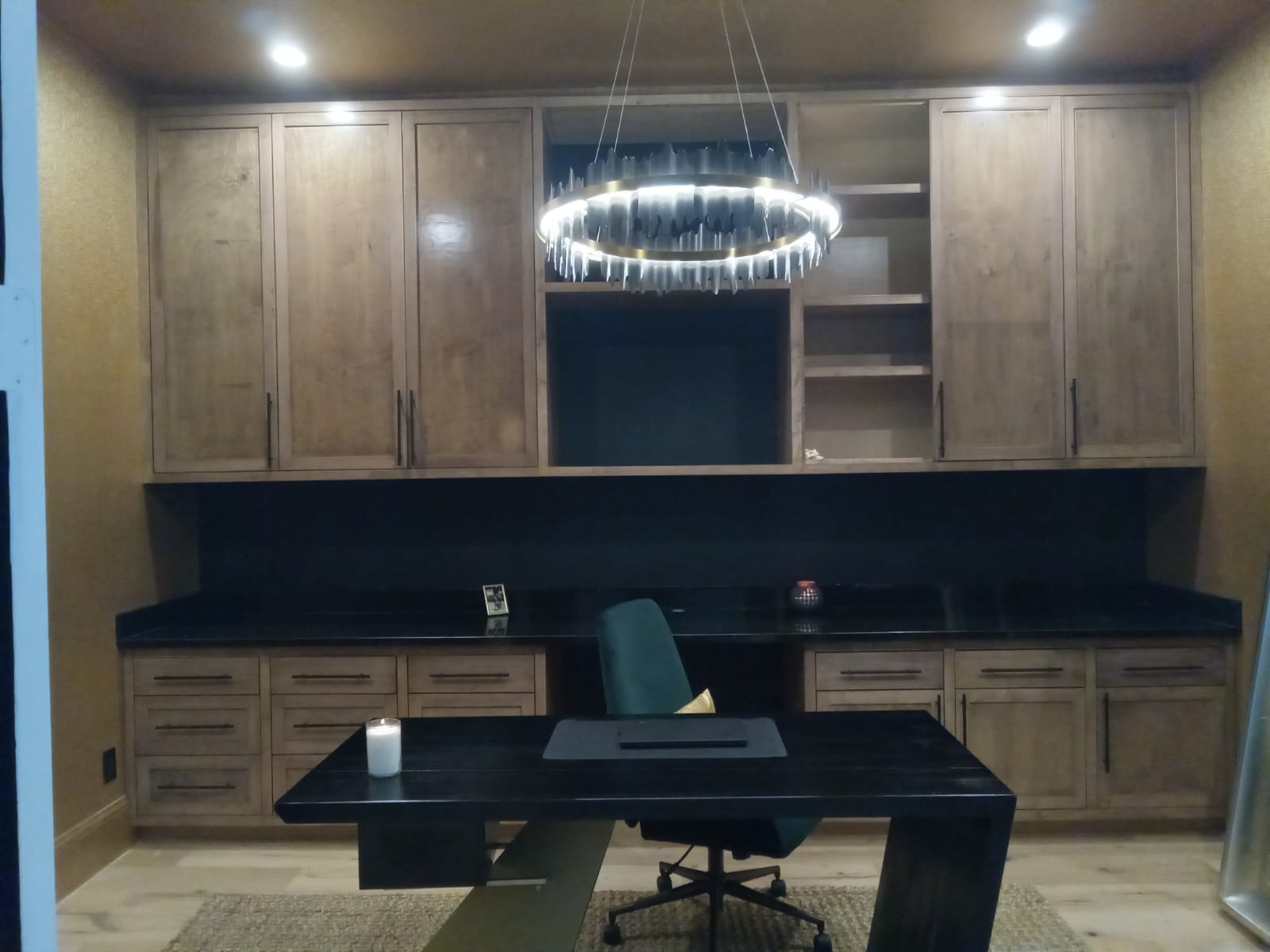 Custom Closets Houston, TX