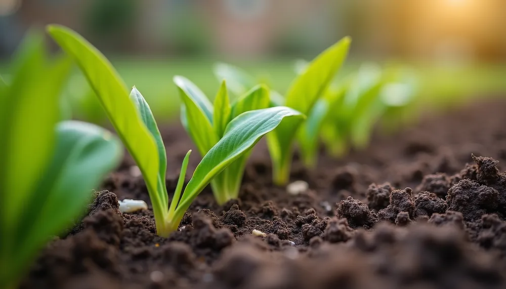 Revitalize Your Outdoor Space with Spring Landscape Clean-Up and Patio Maintenance Tips
