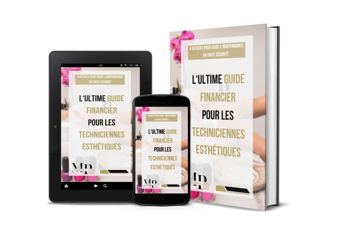Guide gratuit pour entrepreneur