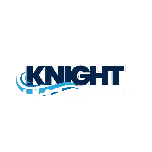 Knight Institutes, LLC LOGO