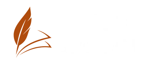 DON D BROWN Logo