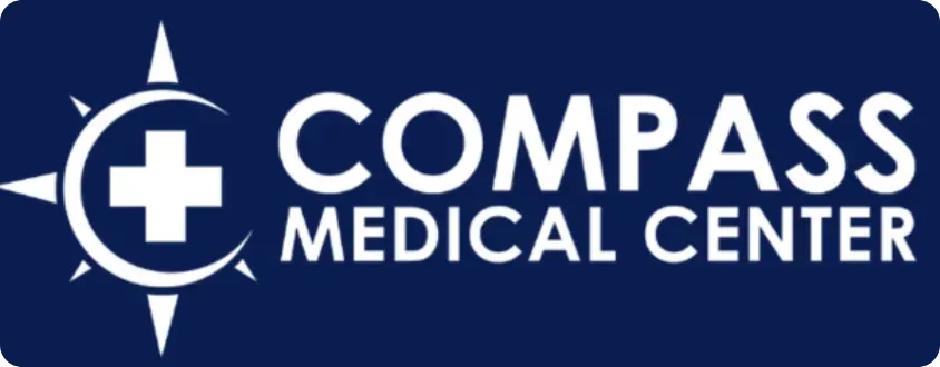 Brand Logo