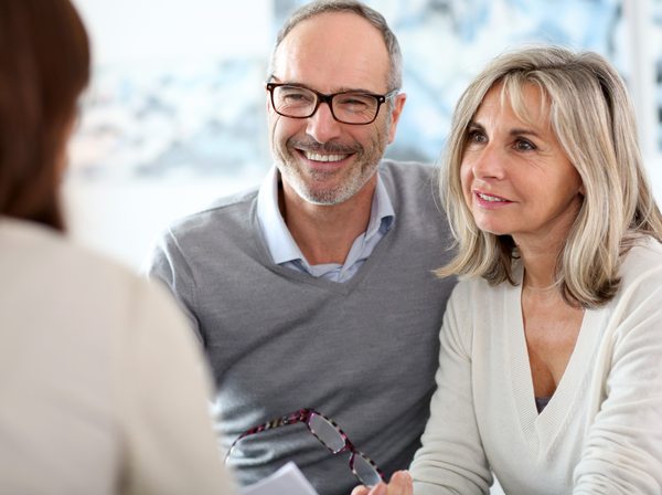 Your Personalized Care Plan