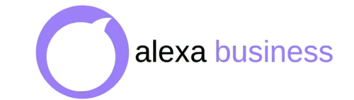 Realtor in Cincinnati, OH