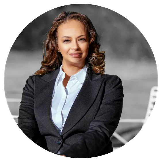 Press 4Ward Group CEO