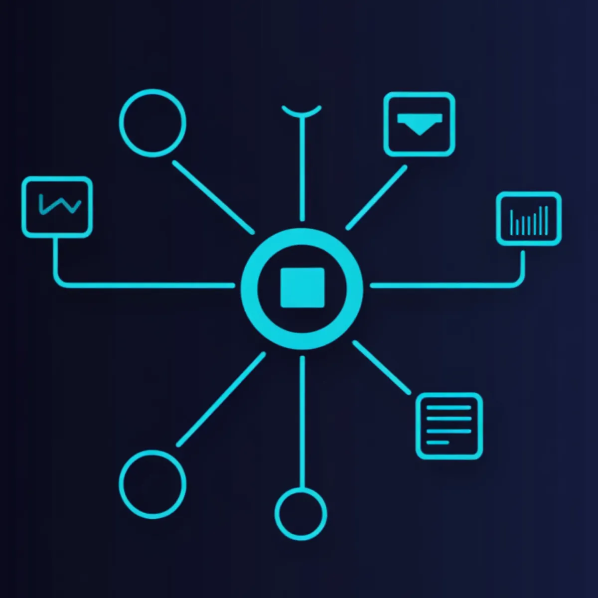 Seamless Payroll Integration