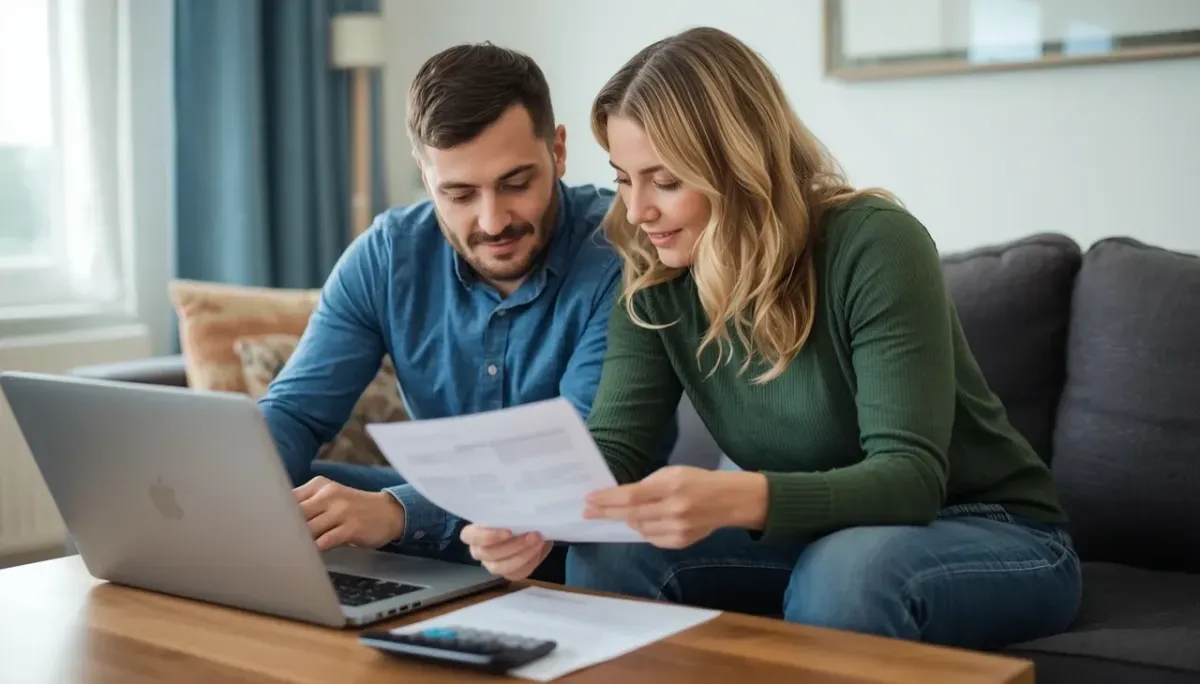 When a High-Deductible Health Plan Might be Right for You