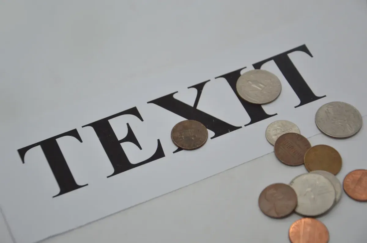 Health Insurance Deductions for 1099 Contractors in Texas