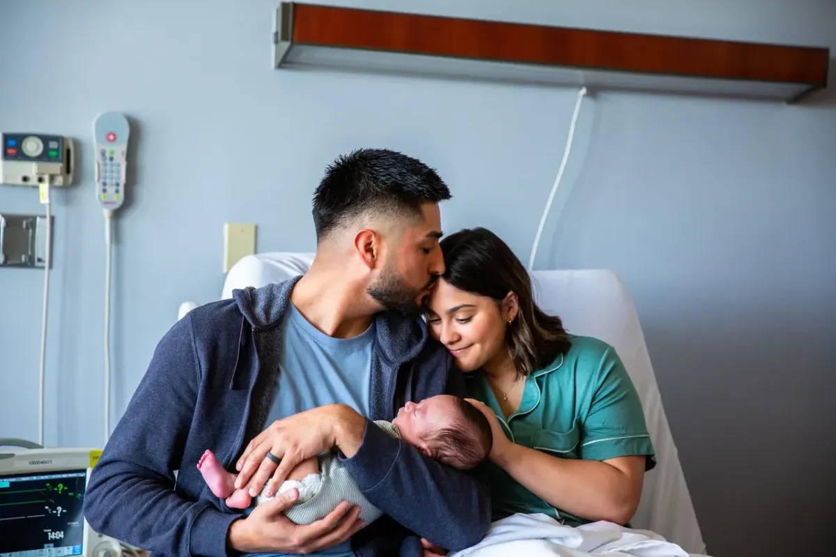 Health Insurance for Texas Residents & Small Businesses