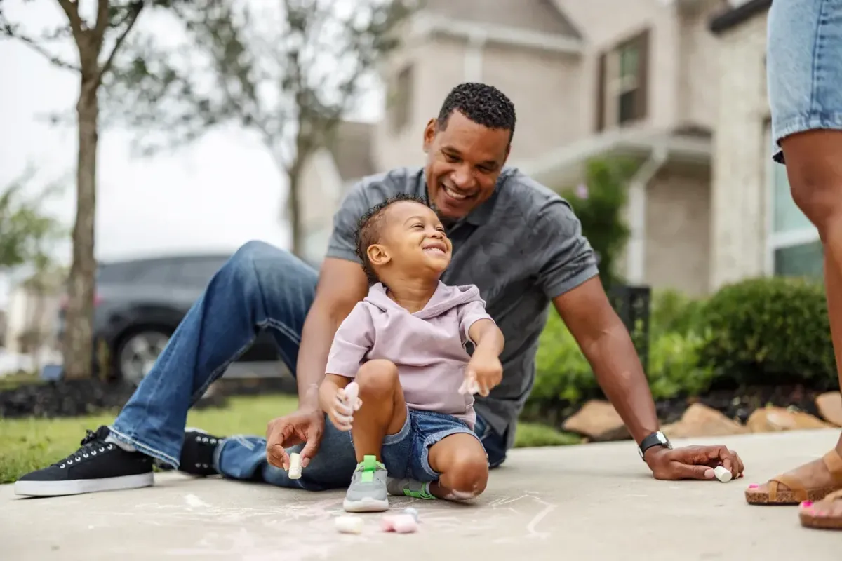 Family Health Insurance Options in Houston: A Clear Guide