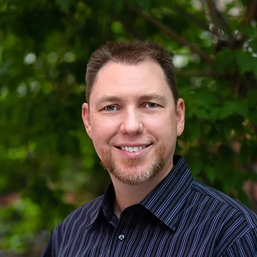 GetReviewsAndLeads.com Founder and Business Growth Strategist Matt Stanley