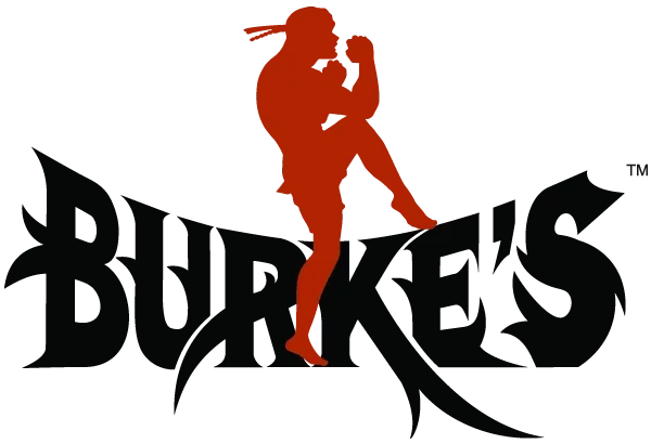 Strength & Resilience  Muay Thai at Burke’s Martial Arts is more than a workout—it’s a path to improved physical health and mental toughness. Teens build strength, balance, and flexibility while learning how to persevere through challenges, both in training and in life.