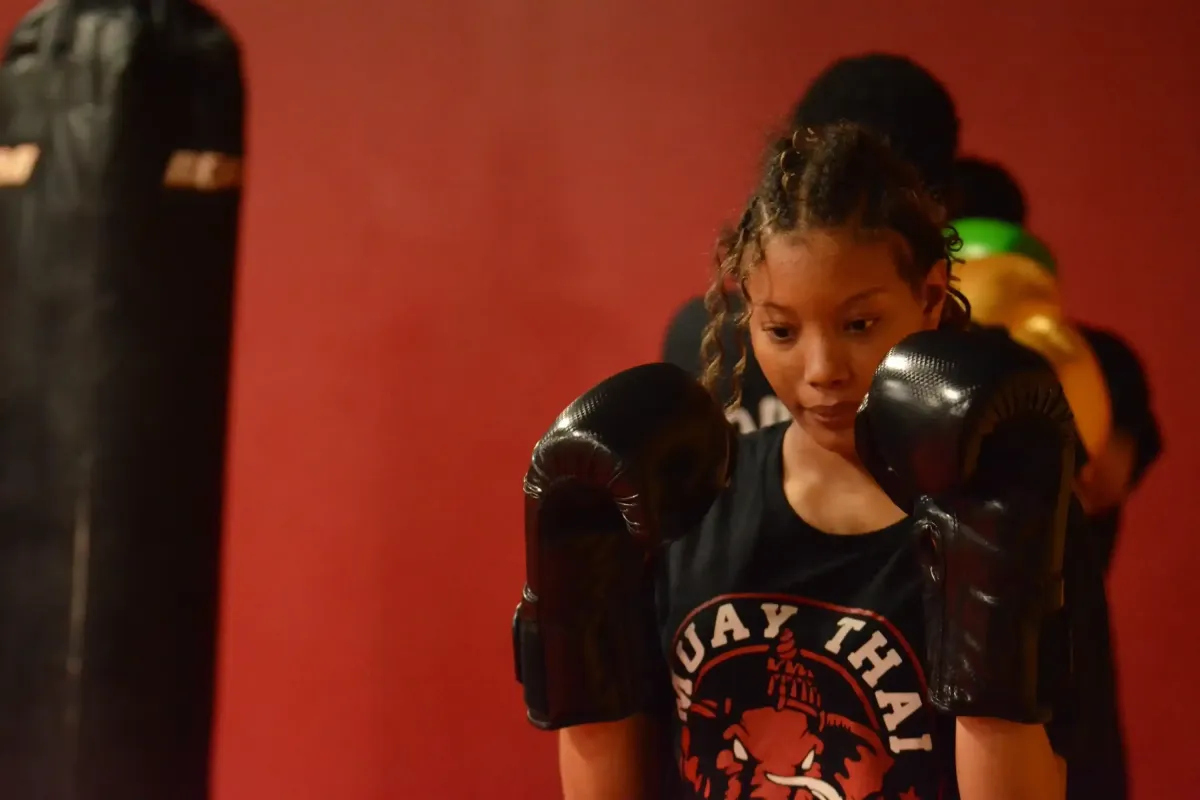 Teens don’t need to have their entire future figured out, but understanding how to set and achieve meaningful goals is a skill that will benefit them throughout their lives.