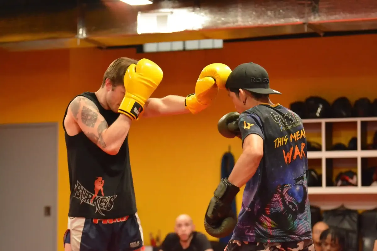 burn-fat.-build-muscle.-fight-smarter.