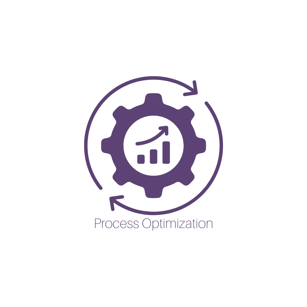 process optimization