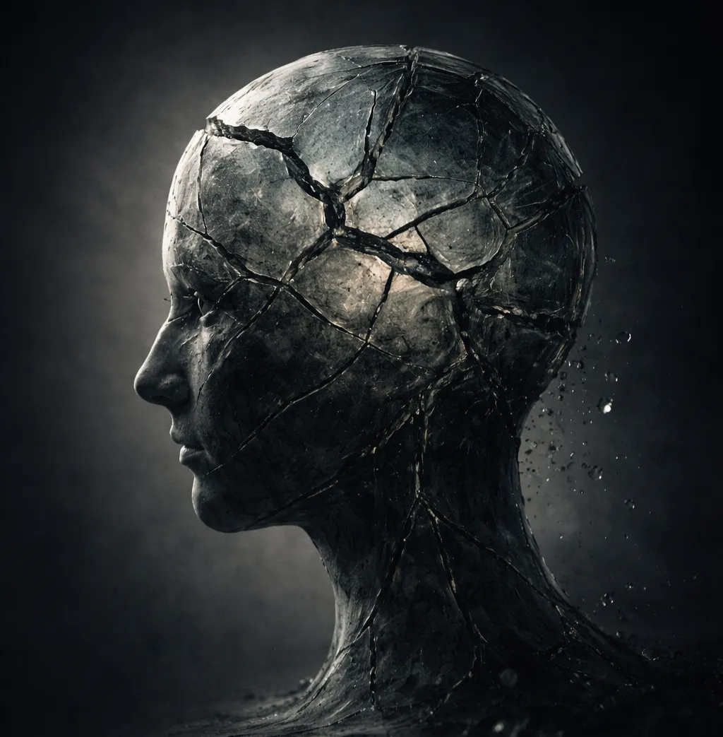 body of water during daytime