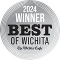 Best of Wichita Winner 2024