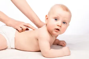 child-chiropractic-image