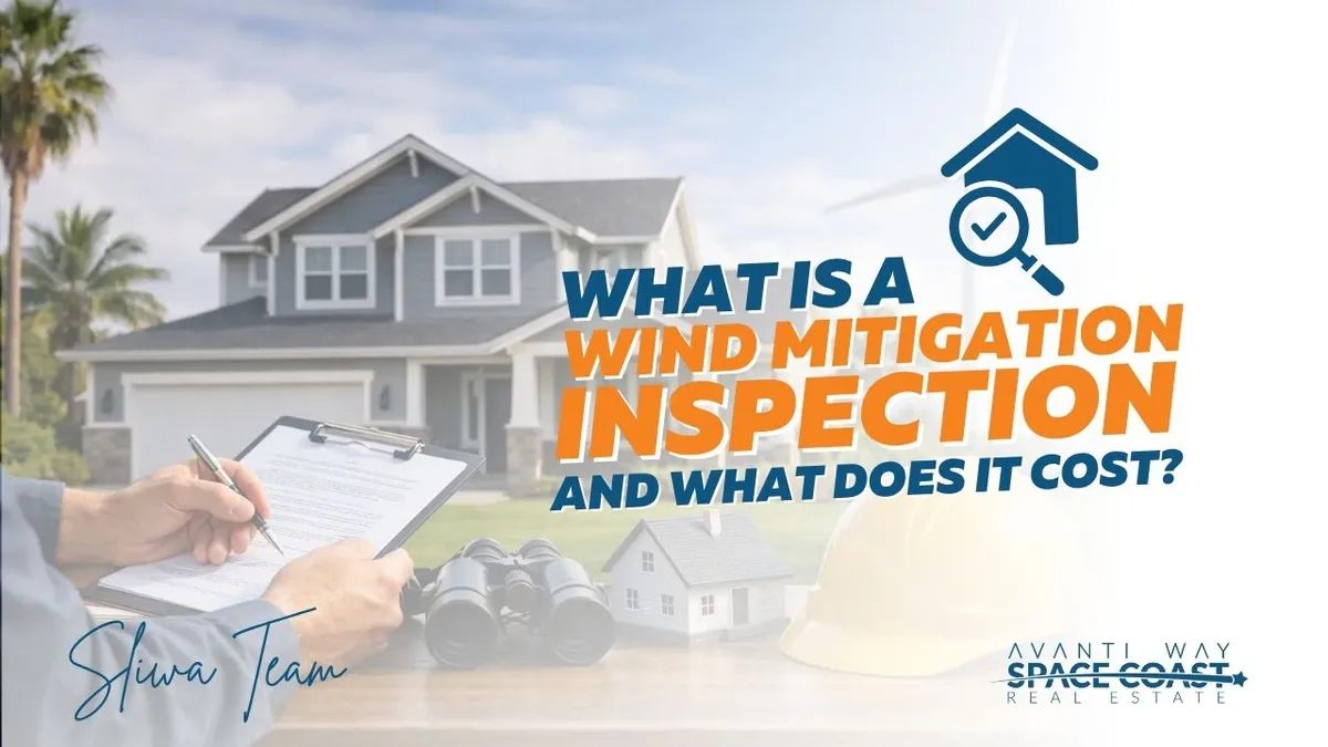 What Is a Wind Mitigation Inspection and What Does It Cost?