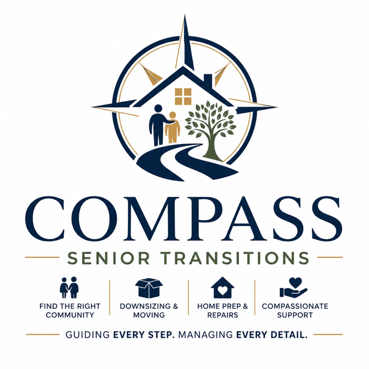 Brand Logo