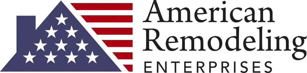 American Remodeling Enterprises