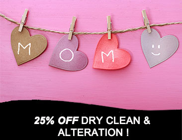 Wicked Wednesday Deal!