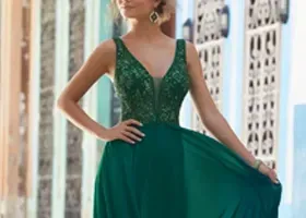Lan's Lapels Prom, Wedding dress alterations