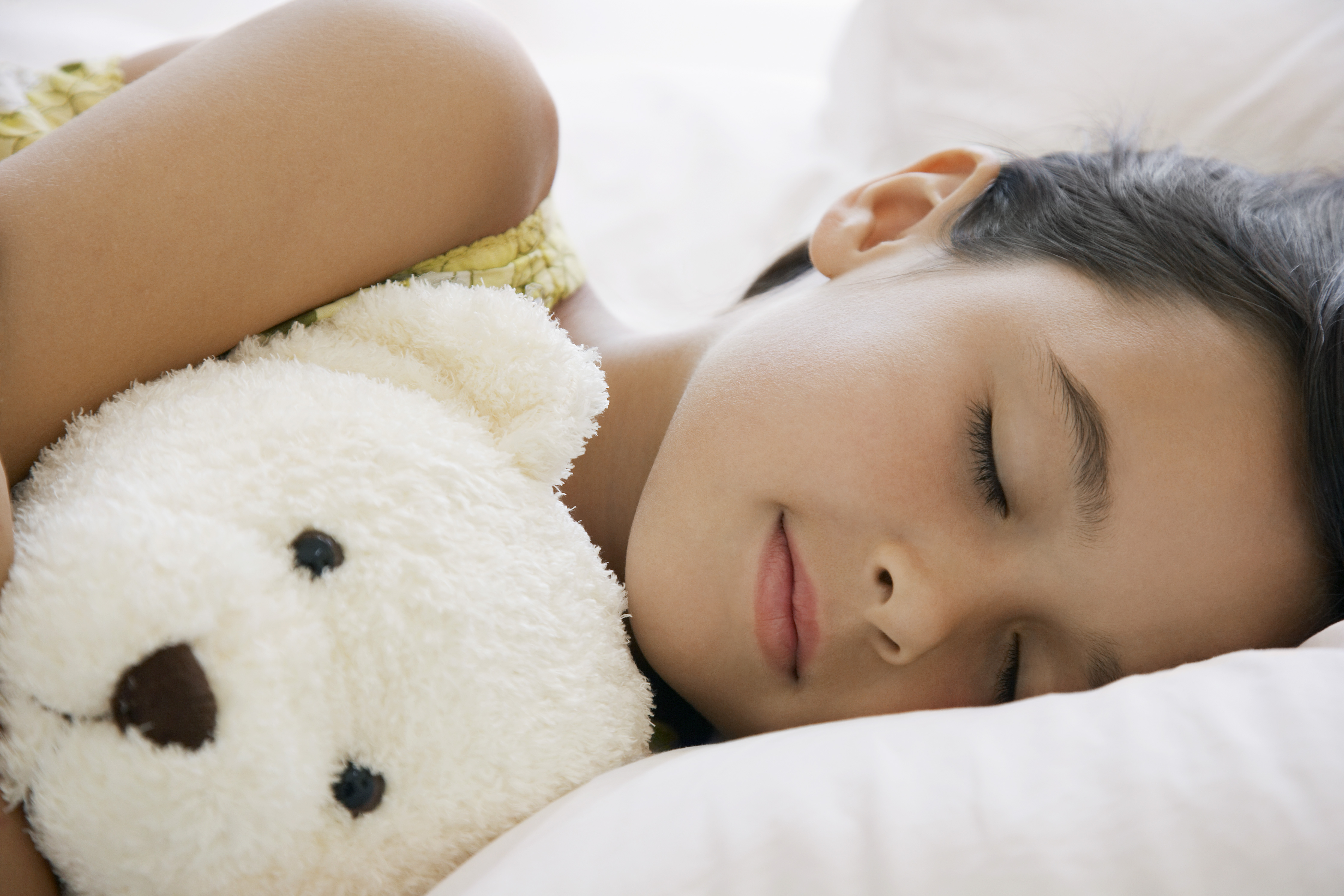 Lan's Lapels Comforter & Household Cleaning