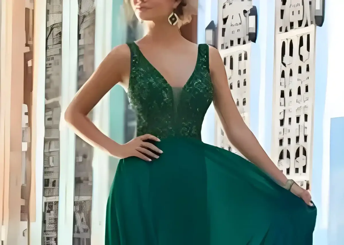Lan's Lapels Prom, Wedding dress alterations
