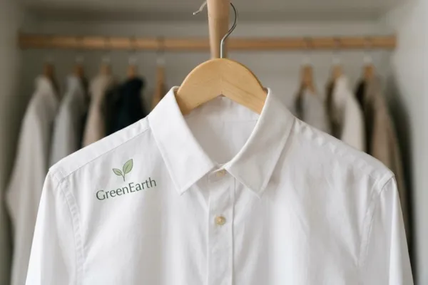 Is Dry Cleaning Safe for Sensitive Skin? Honest Answer
