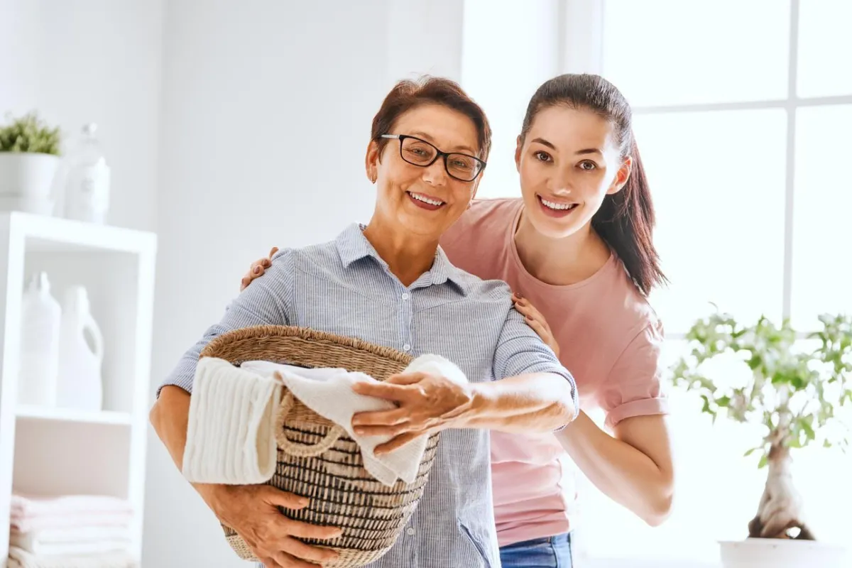 Five Signs Laundry Is Becoming Unsafe—Not Just Inconvenient 