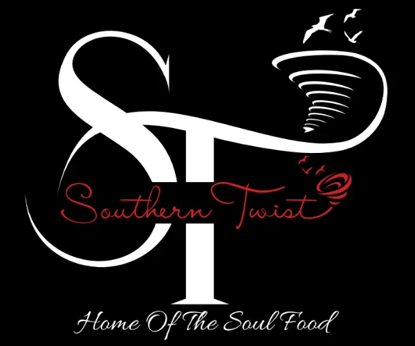 southern twst