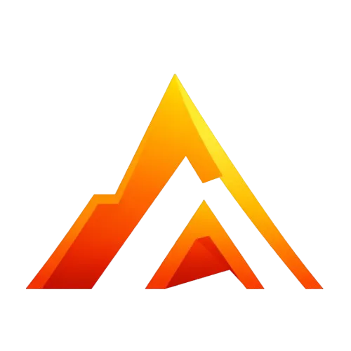 Ascension CRM logo