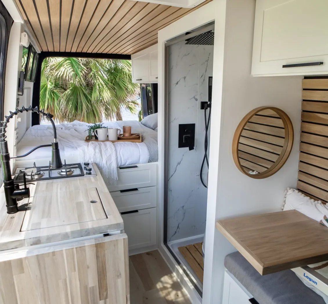achat camping-car