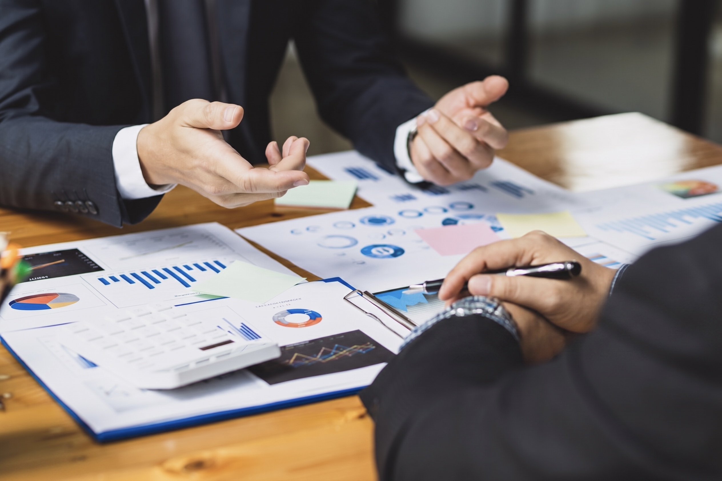 brown cardboard box with yellow light