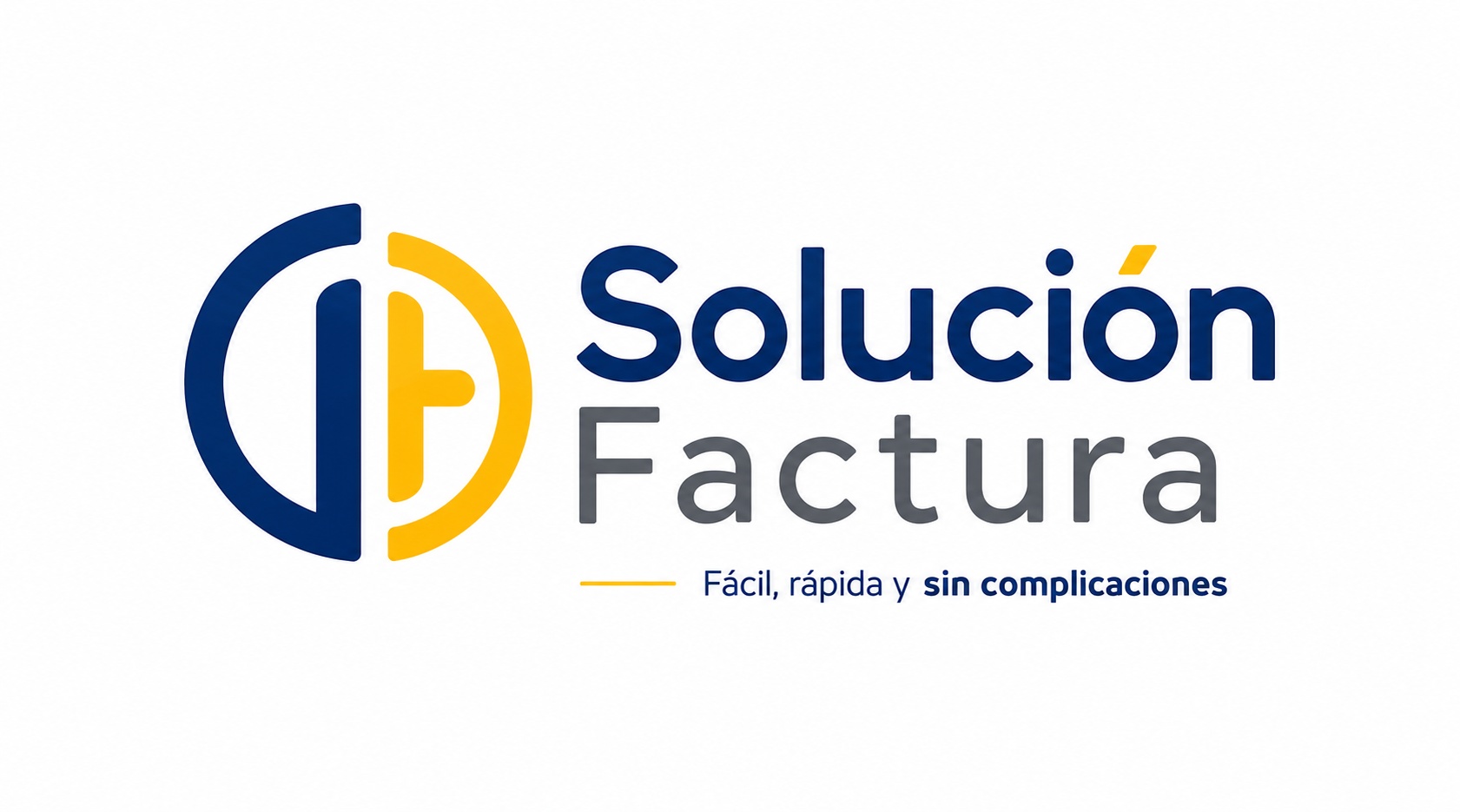 Facturación Masiva CFDi