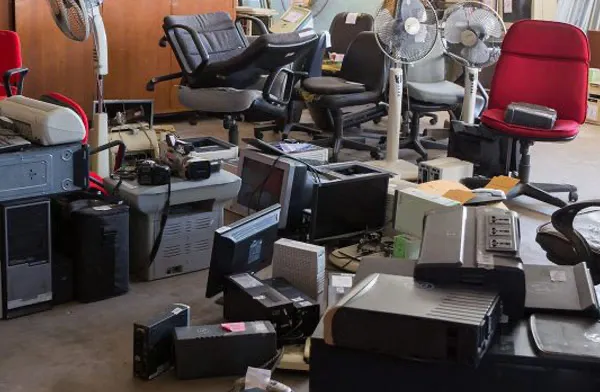 Foreclosure/Eviction Cleanouts Wilmington, DE