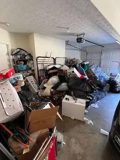 Estate Cleanouts Wilmington, DE