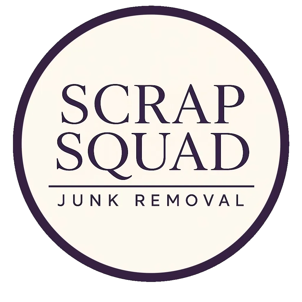 Junk Removal Wilmington, DE