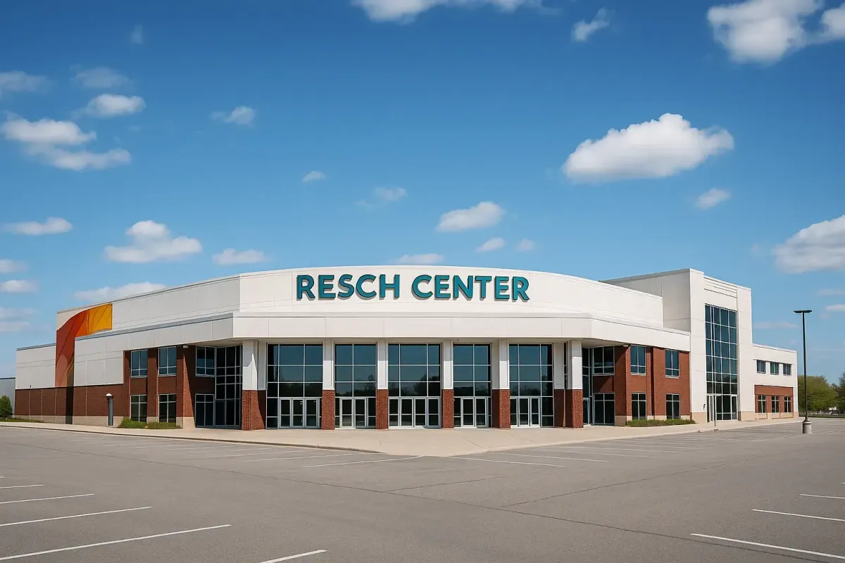 Smart website design services in Ashwaubenon  WI businesses by Modern Site Works