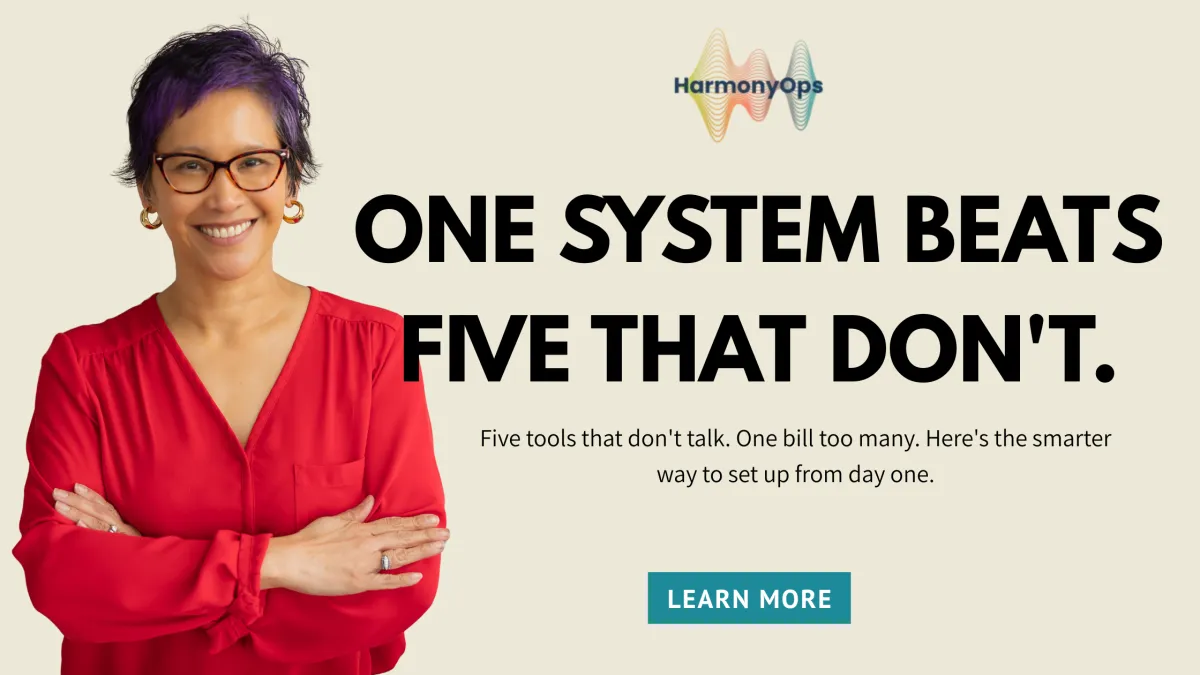 You Already Have Too Many Subscriptions. Here's How DPC Physicians End Up There — and How to Get Out